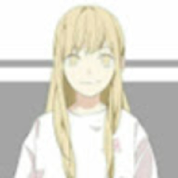 Meet your Posher, Brianna - Picture 1 of 1